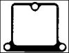 CHEVR 3788539 Gasket, intake manifold housing